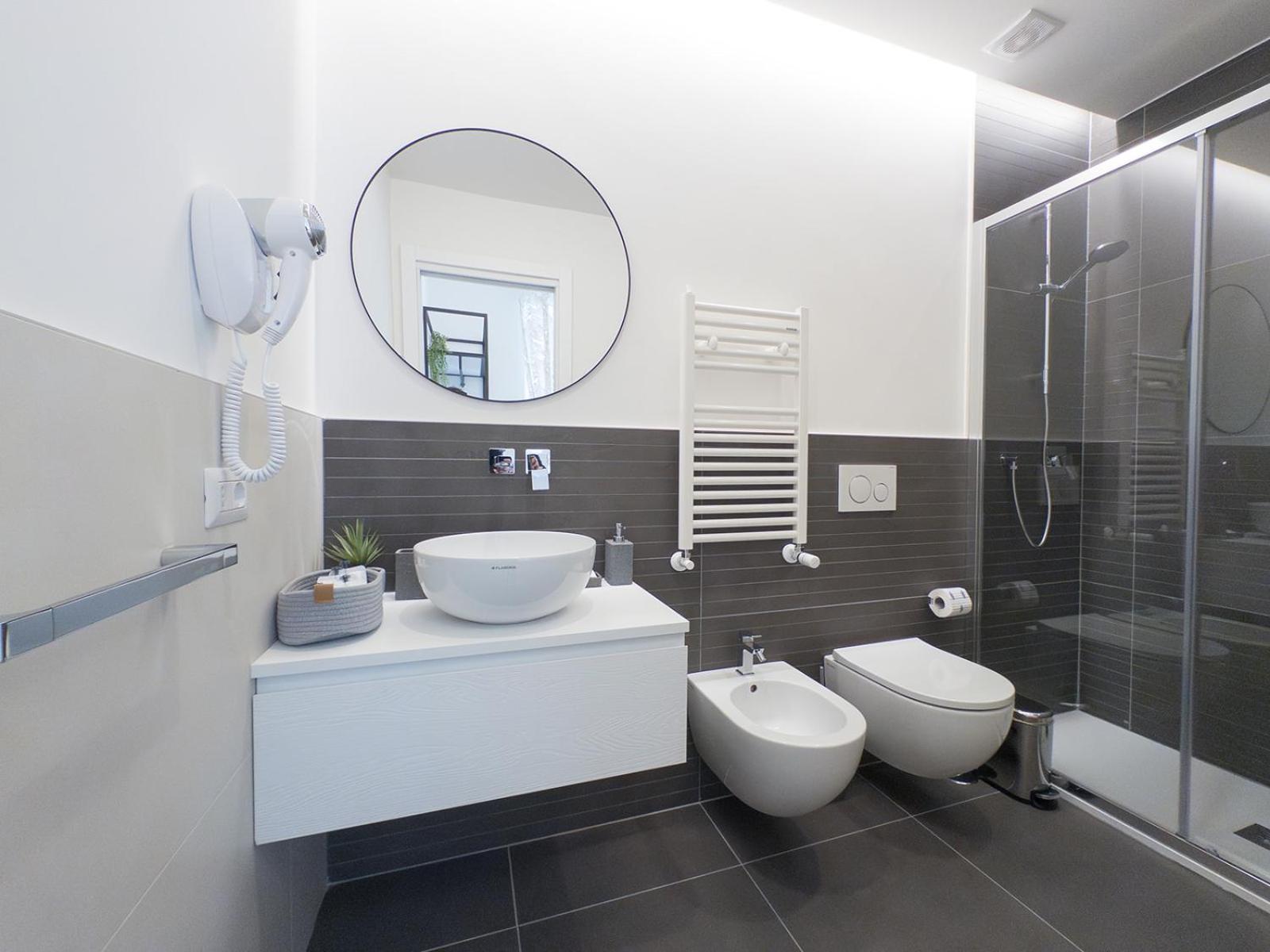 White Ottaviano Hotel Rome Exterior photo